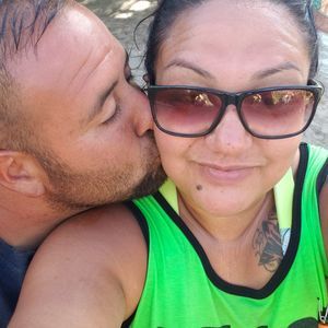 Meet your Posher, Phyllishia